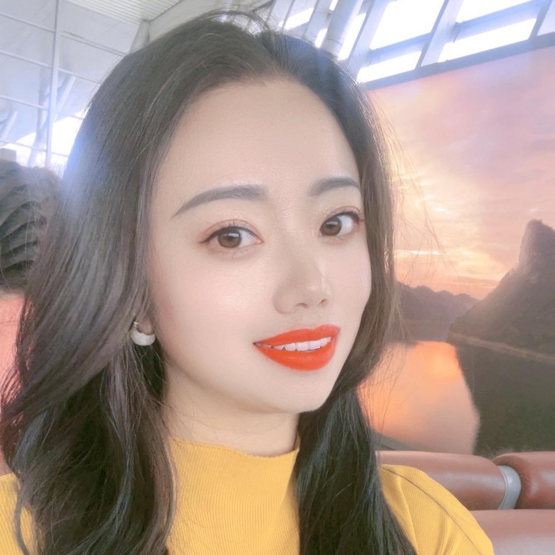 丽儿