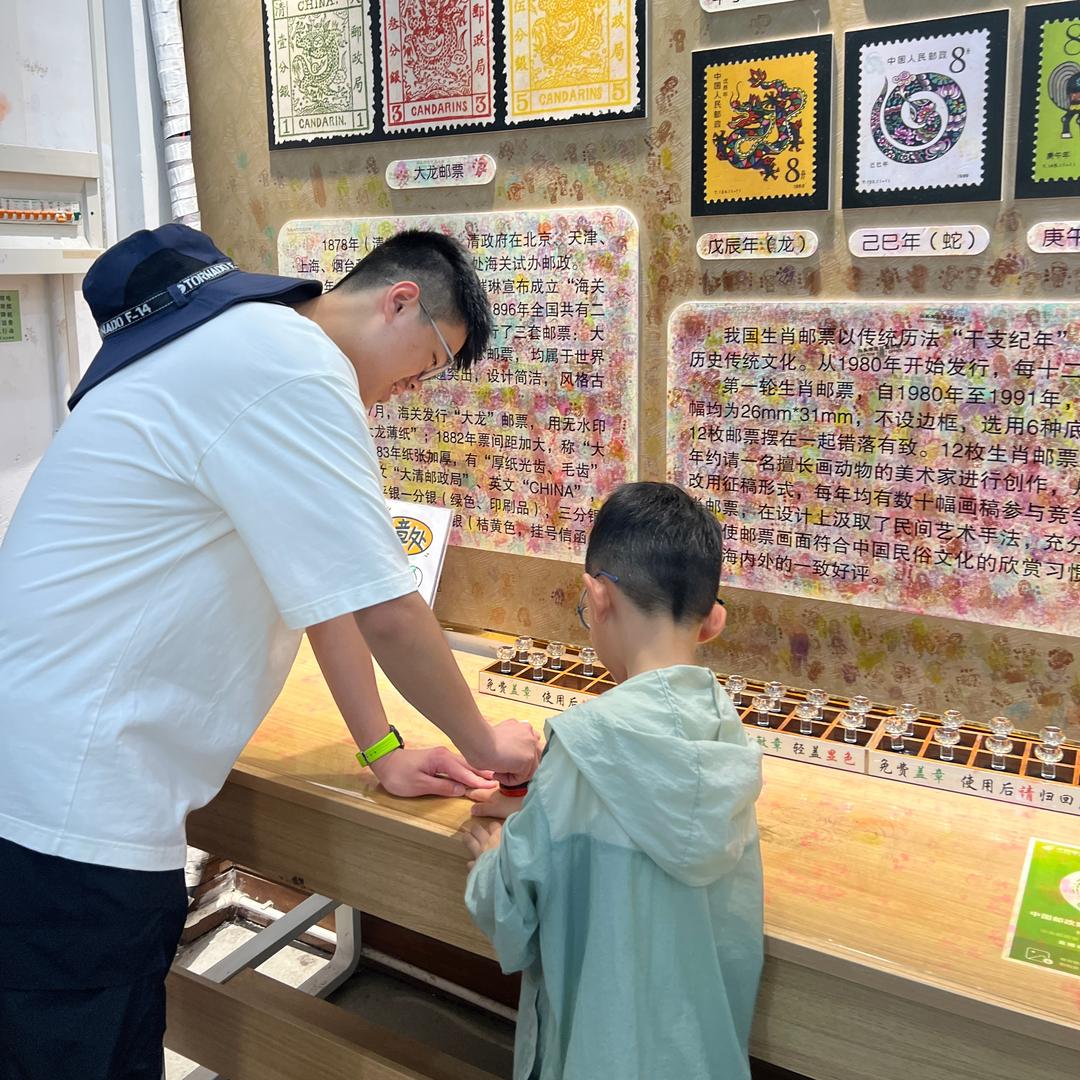 ♊️甜甜&蜜蜜.⁵²³³