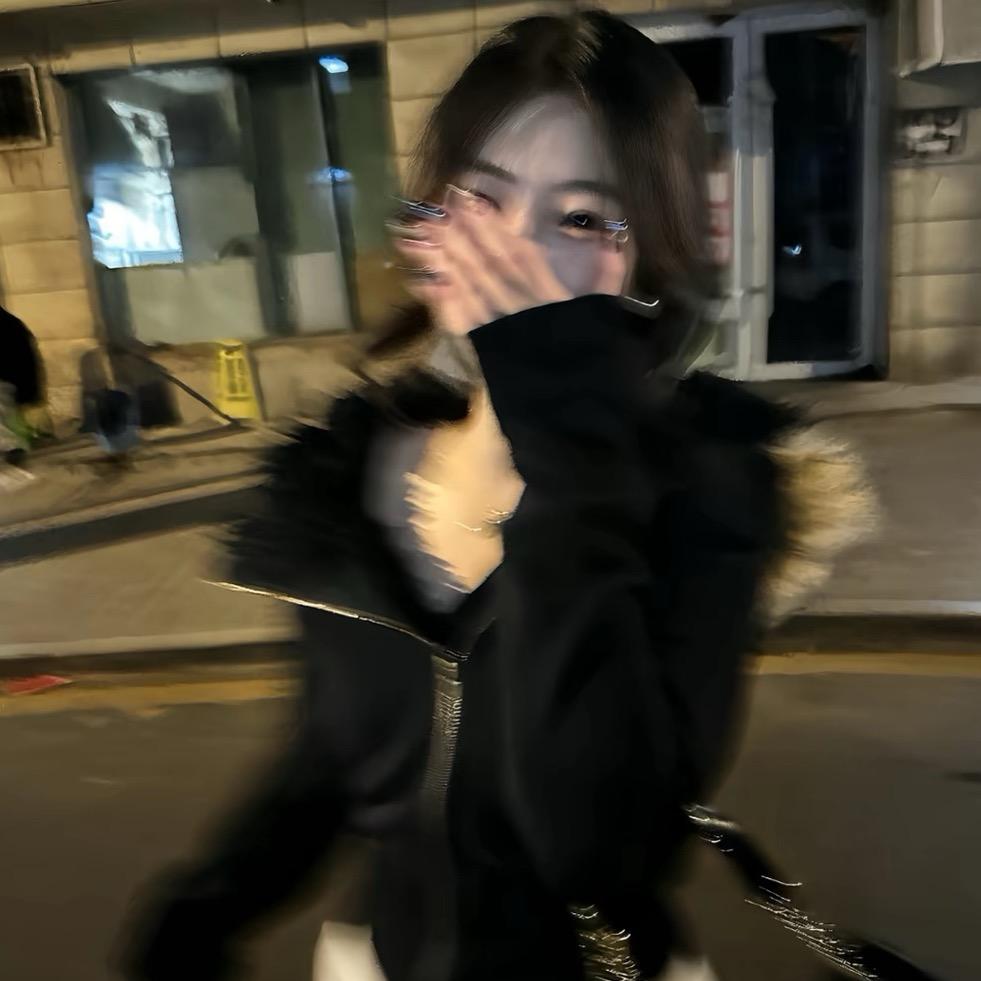怎么又困la _03