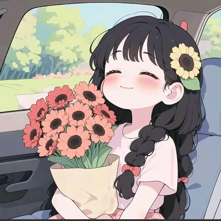 玖玖日记
