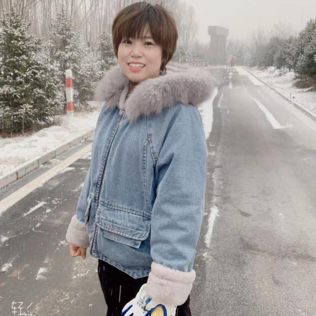 阳泉净水设备生产厂Lily🌸