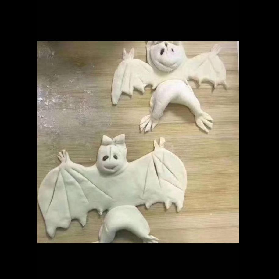 🐒 太阳-月亮 ☀