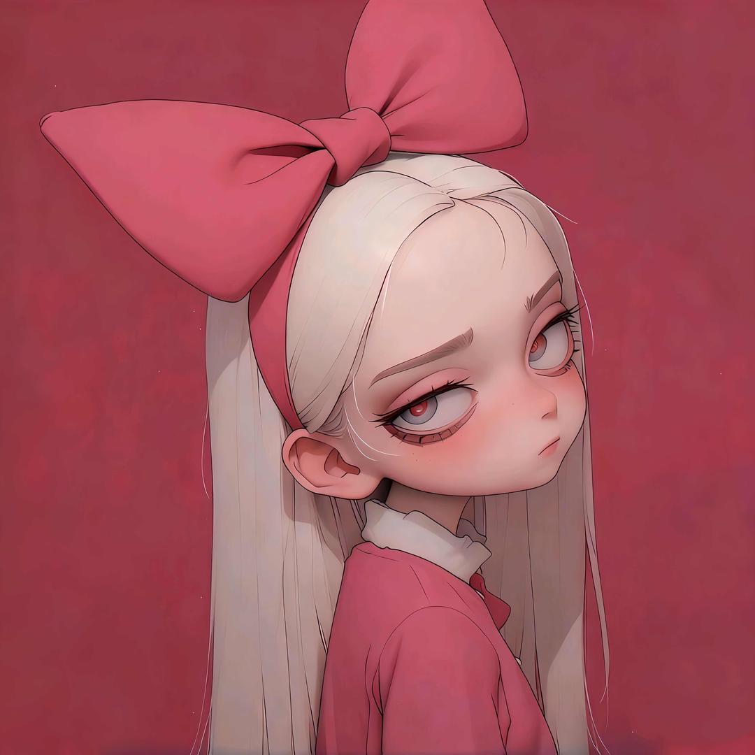ＯｏQ