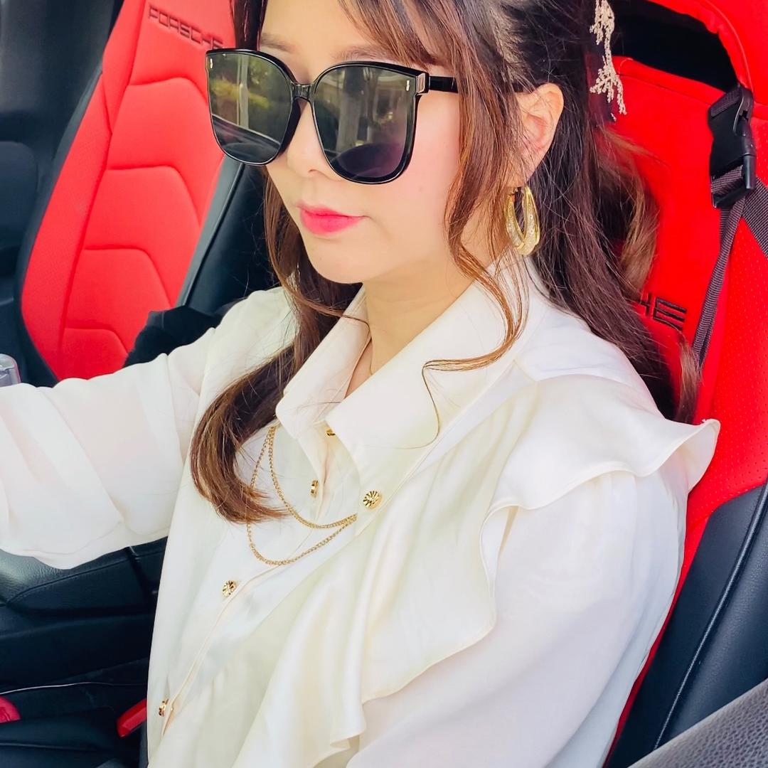 金惠美女装
