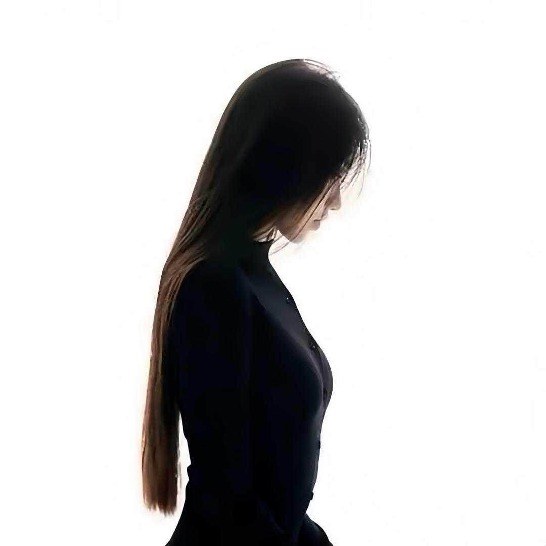 000.