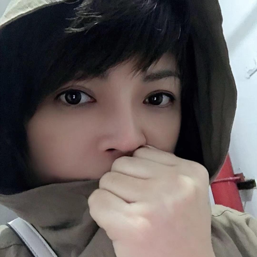 洪运当头（梁庄琼味酒楼