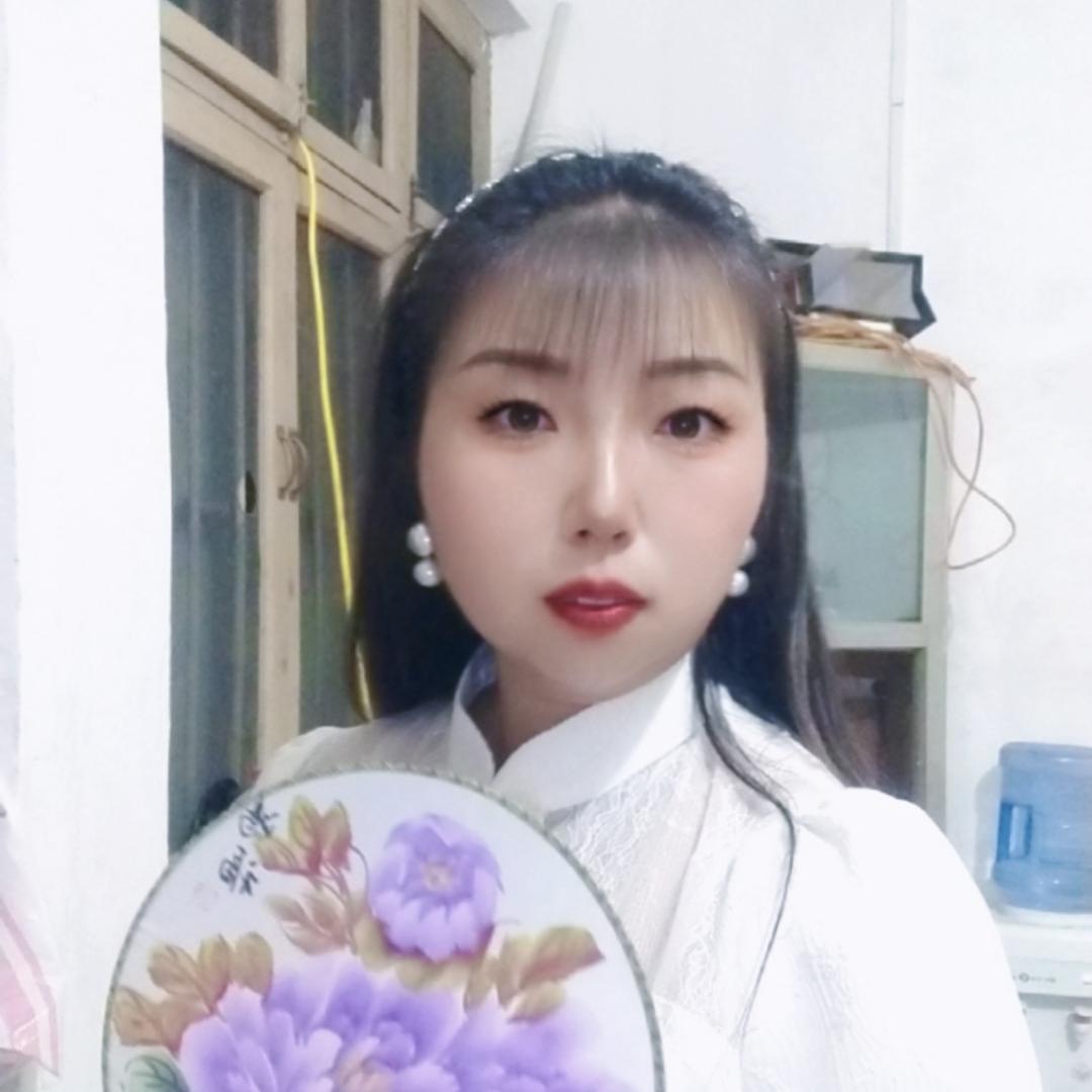 洛阳娜娜旧货回收（啥都收）