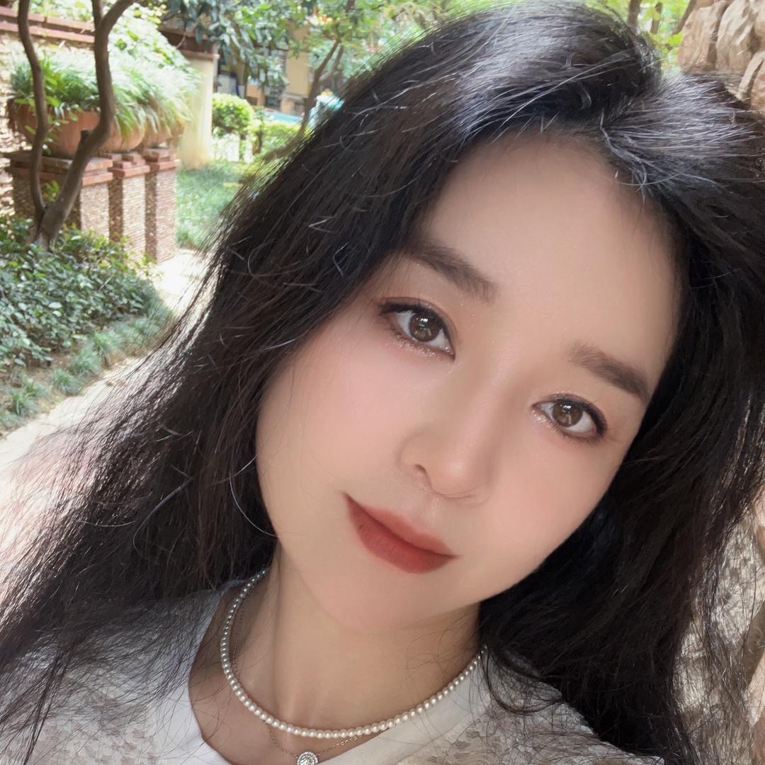 小苹果