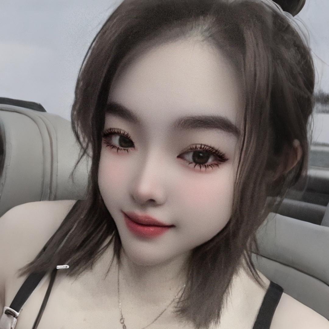 沐姊大码时尚女装店