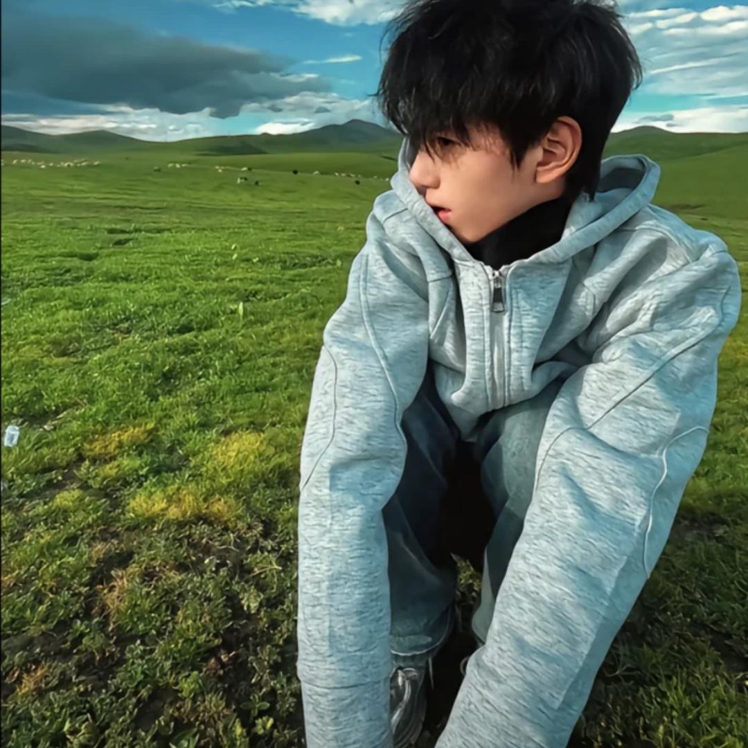 打死不吃香菜