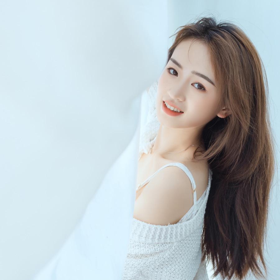 陈陈