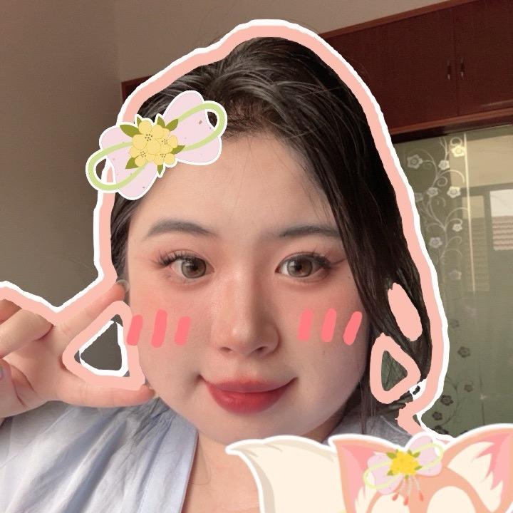 迈迈敏MMM服饰
