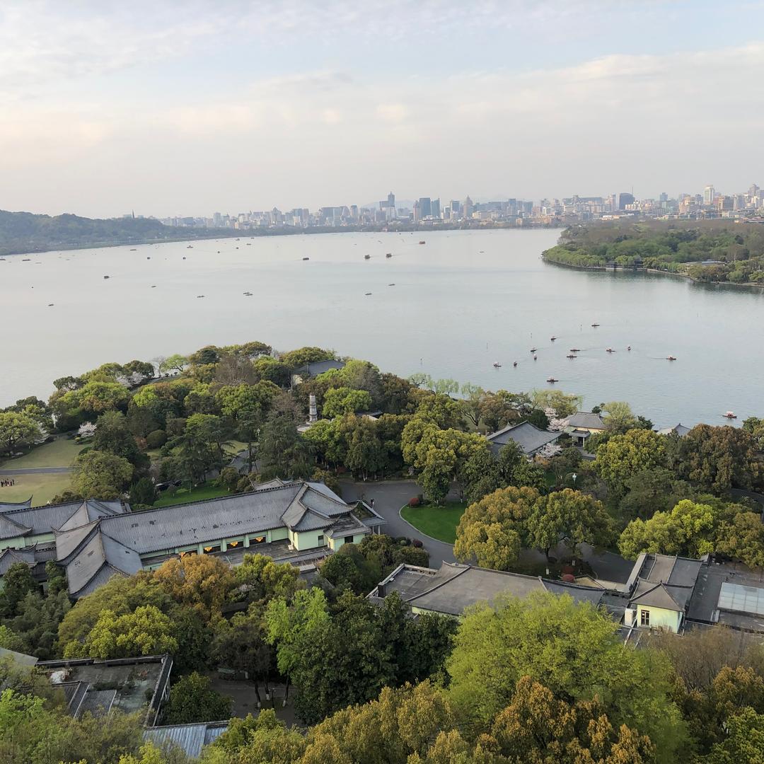瓷砖岩板批发-老许