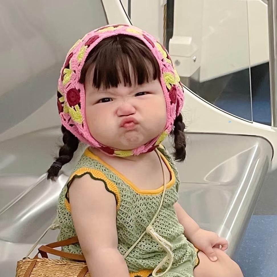 淘淘会淘