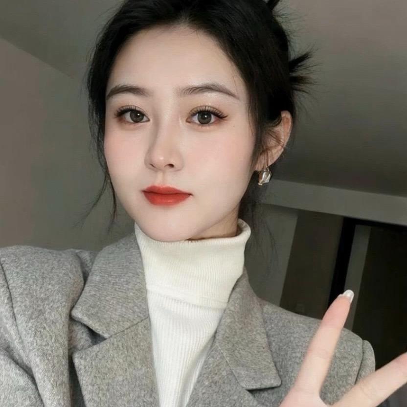 💅沙沙-🎀美甲美睫