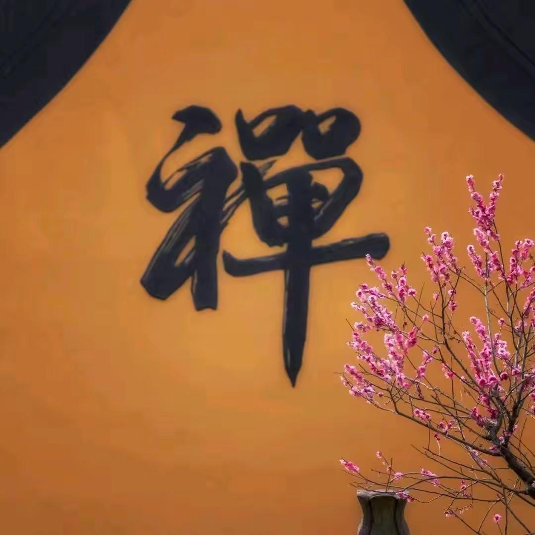 净虚之福