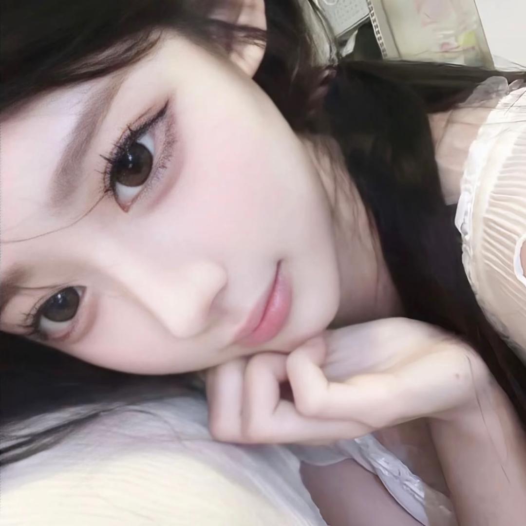 就这样；
