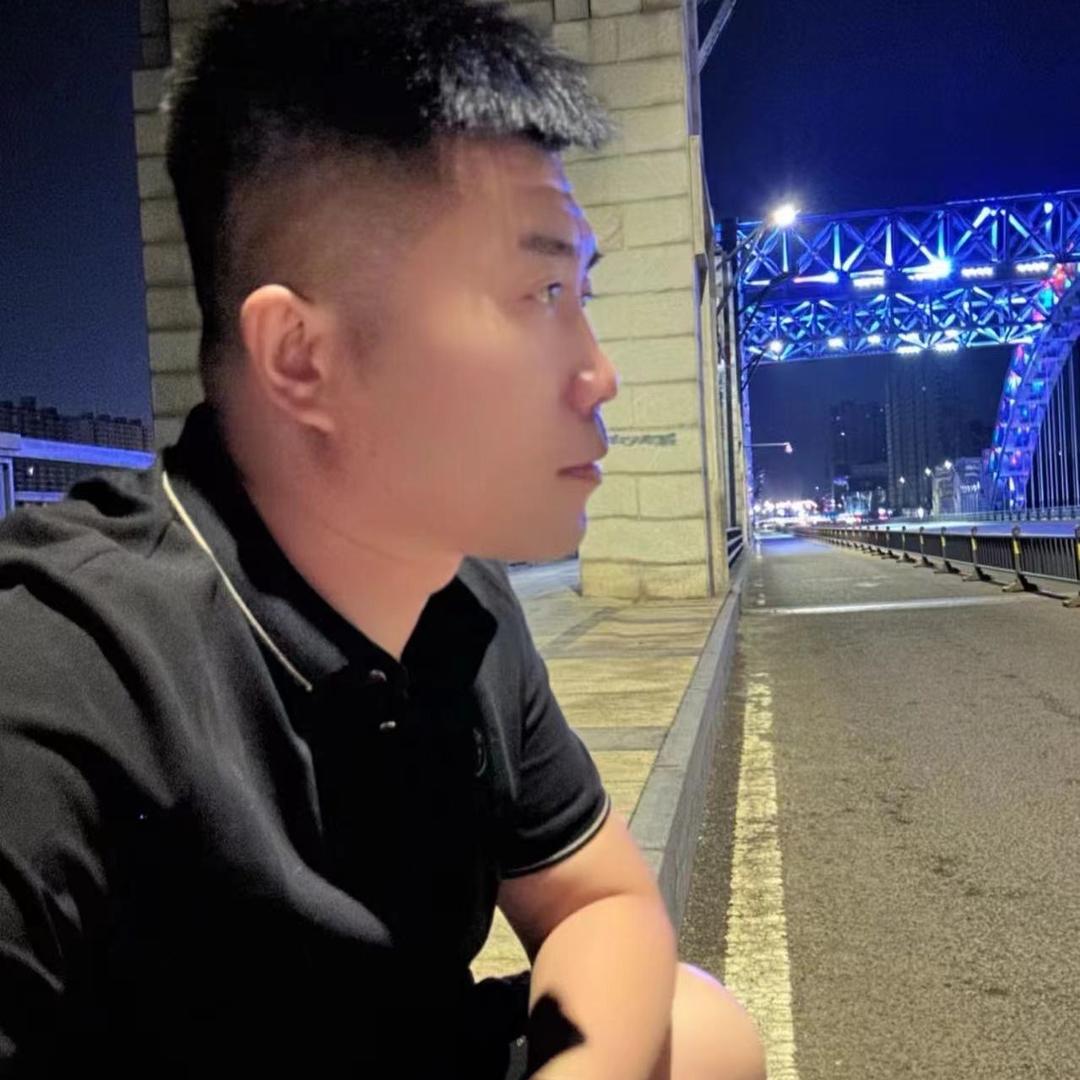 浪子飞