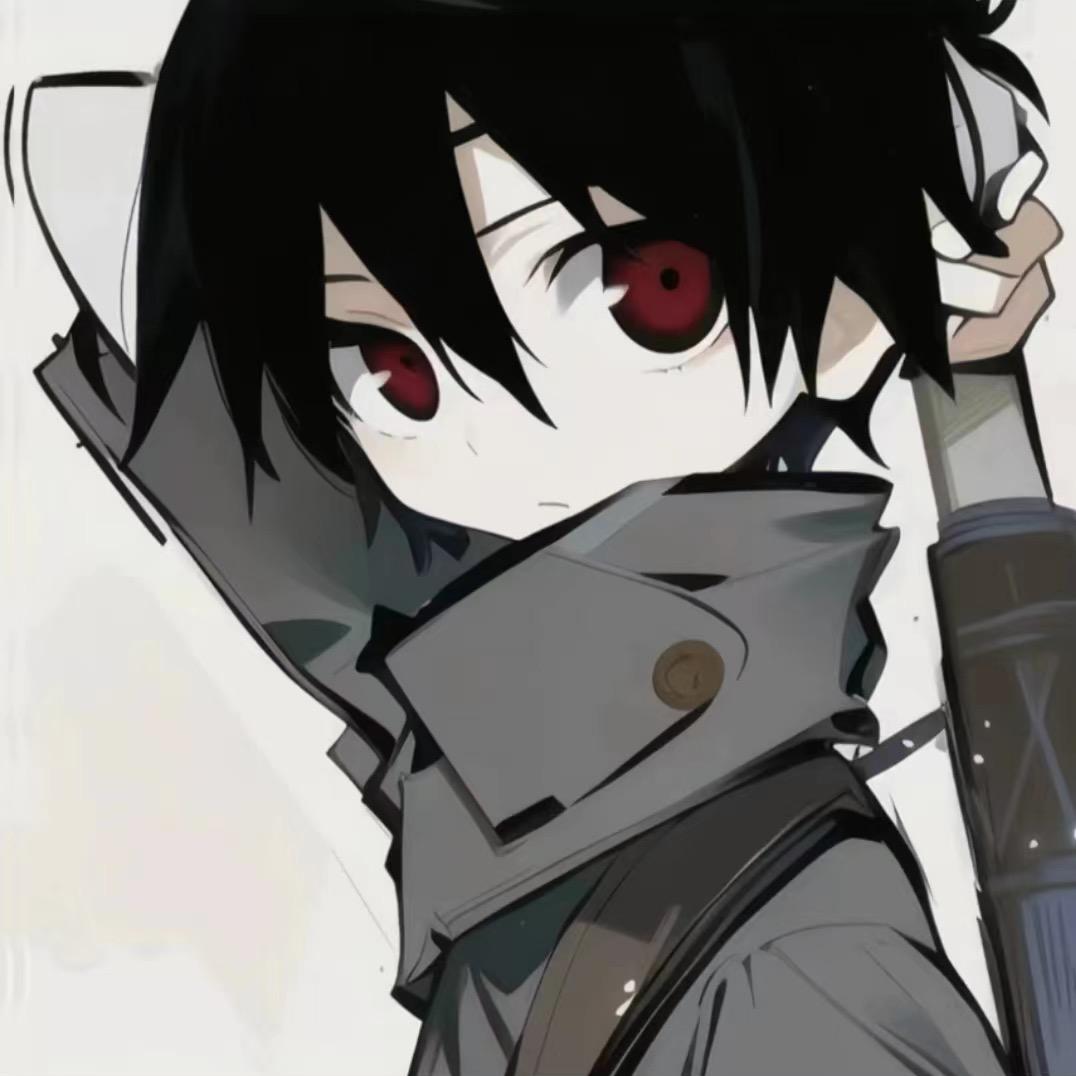 佳悦国服大司命