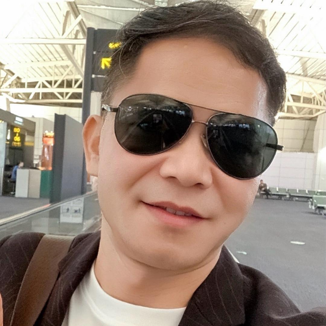 广州汽车人伟翔二手车