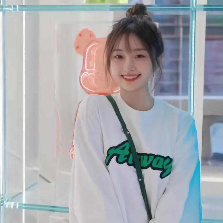 小七喜💕