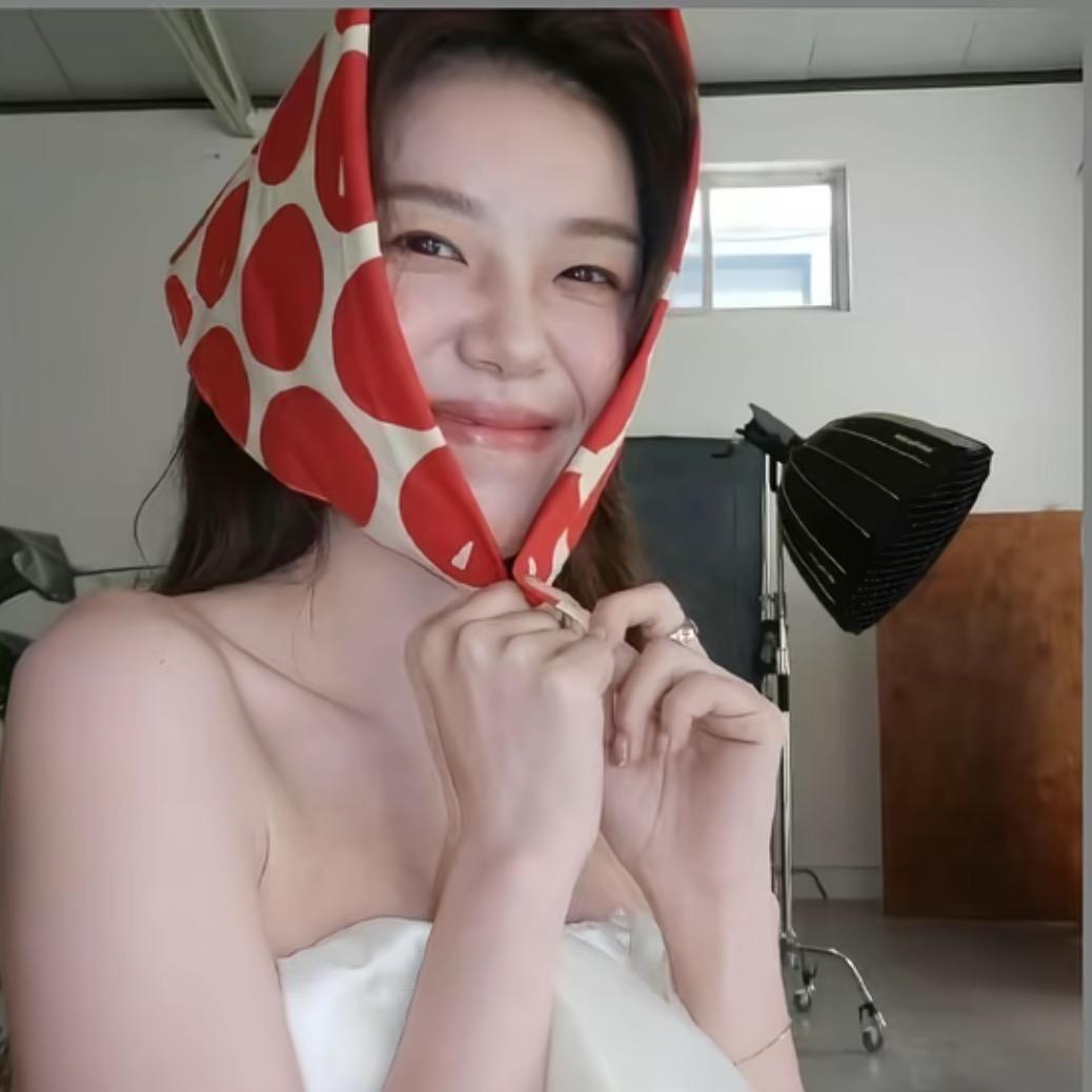 幸运8