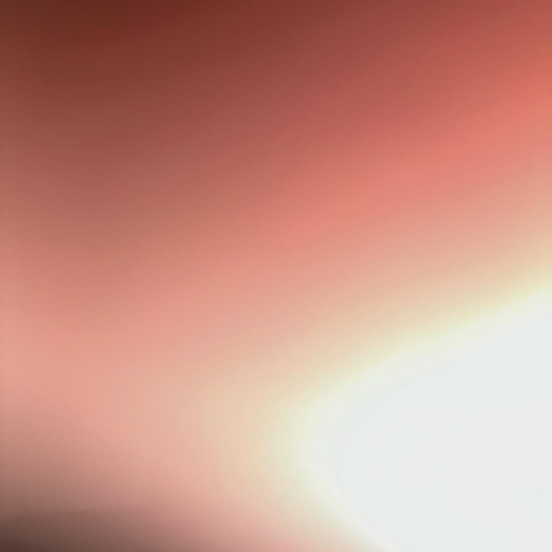 ……
