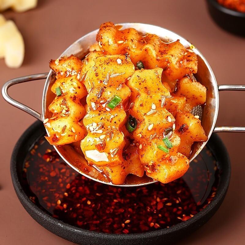 毕业在那个夏天