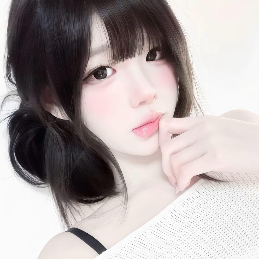 𝙁𝙊𝙍𝙂𝙀𝙏