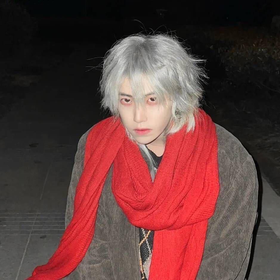 小木