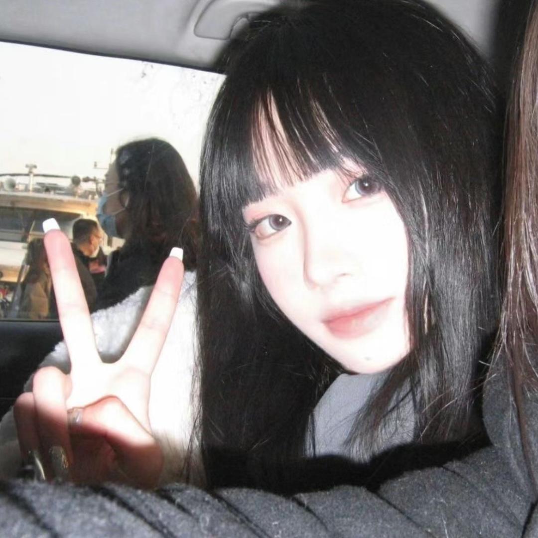 ZhYQ
