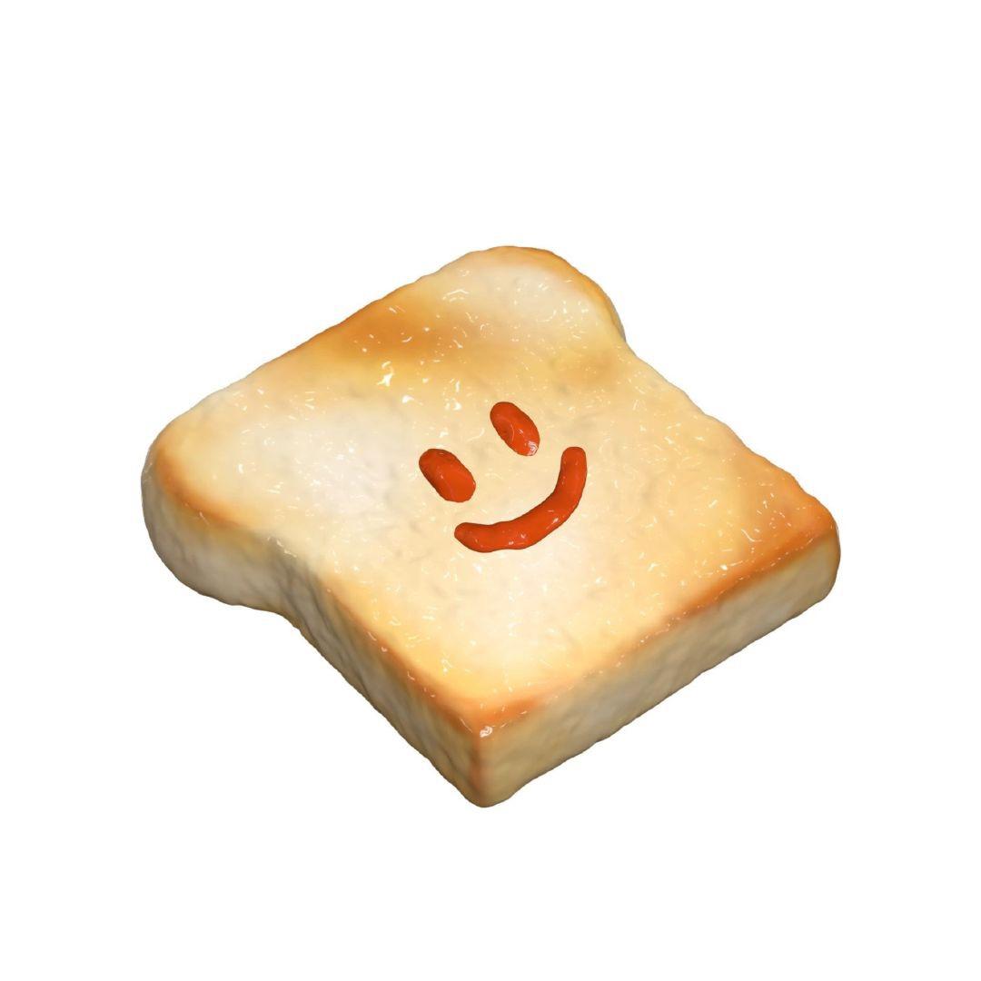 上课不要打瞌睡