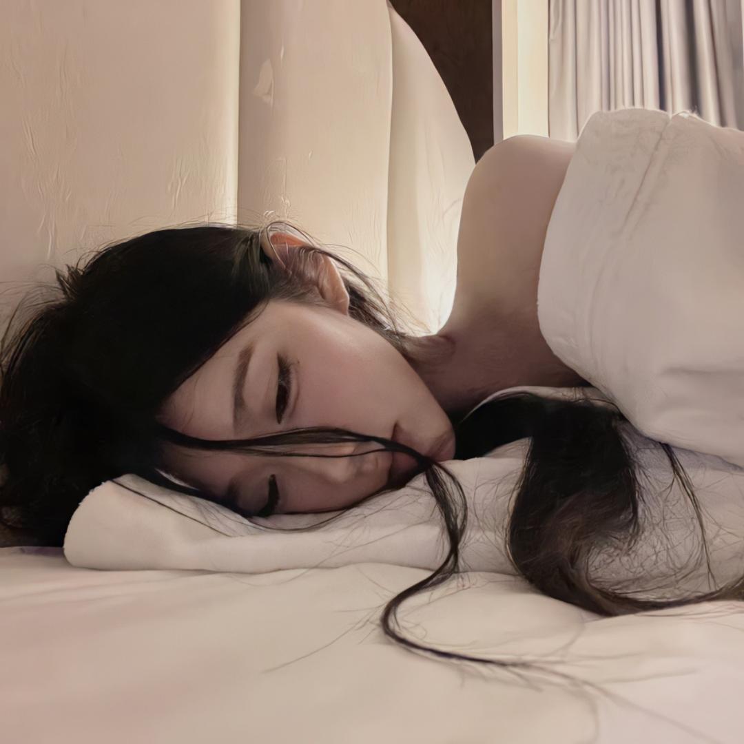 妮妮🍓