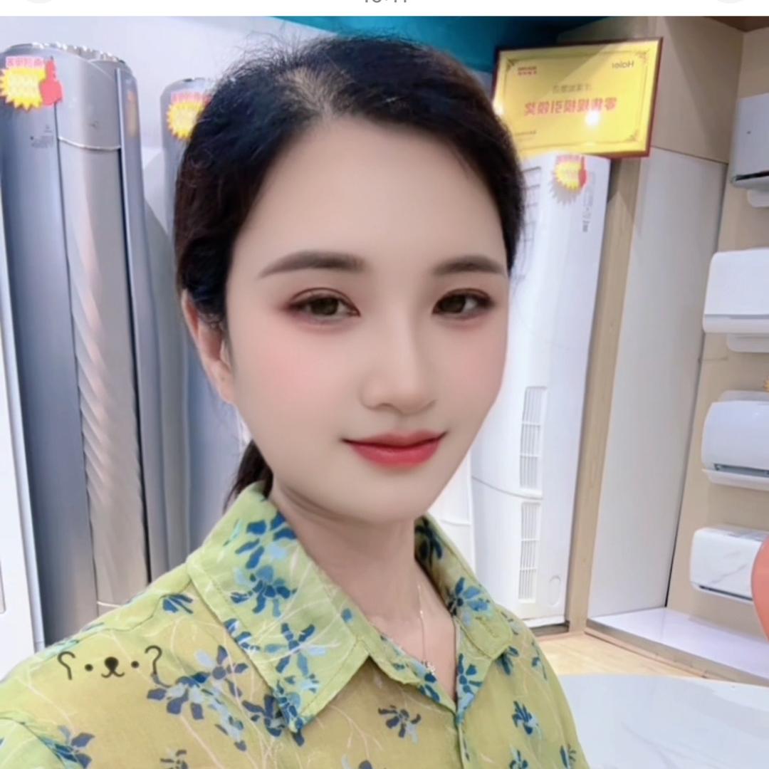 洋溪南剑电器海燕