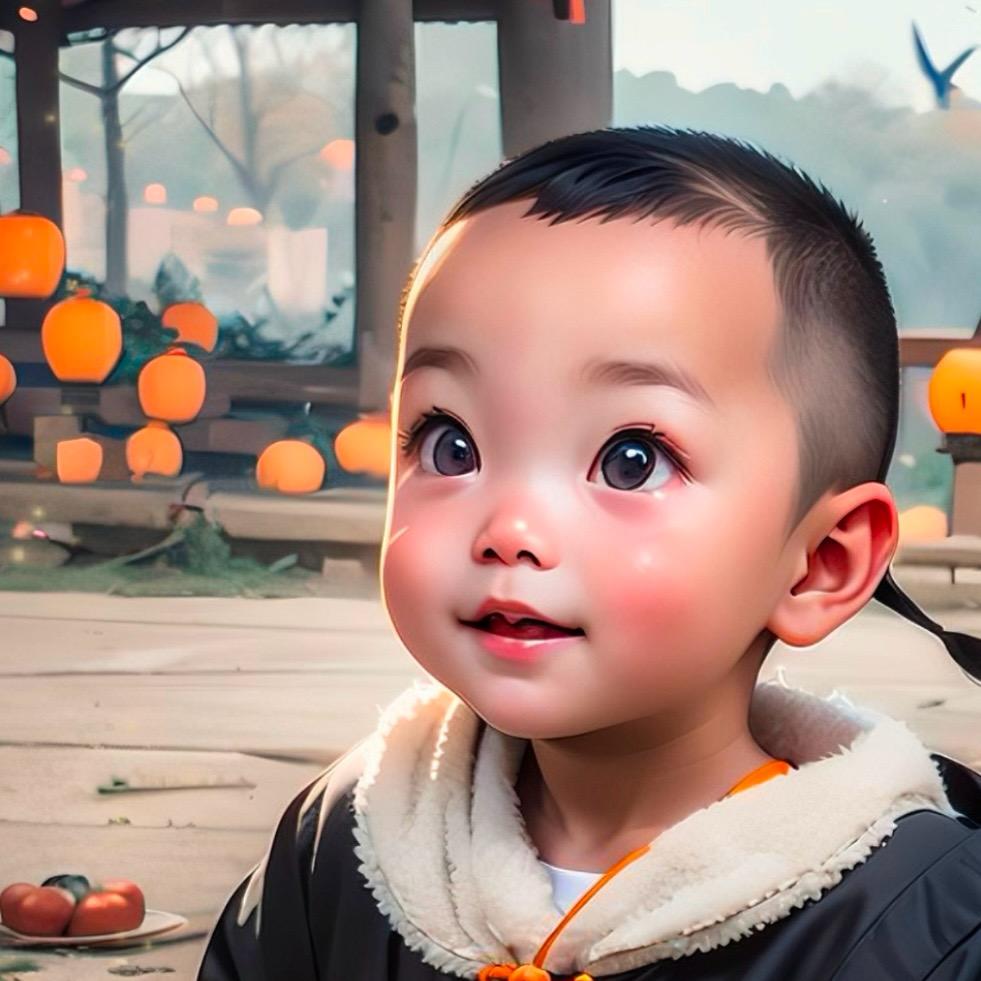 蒋你放在我心李