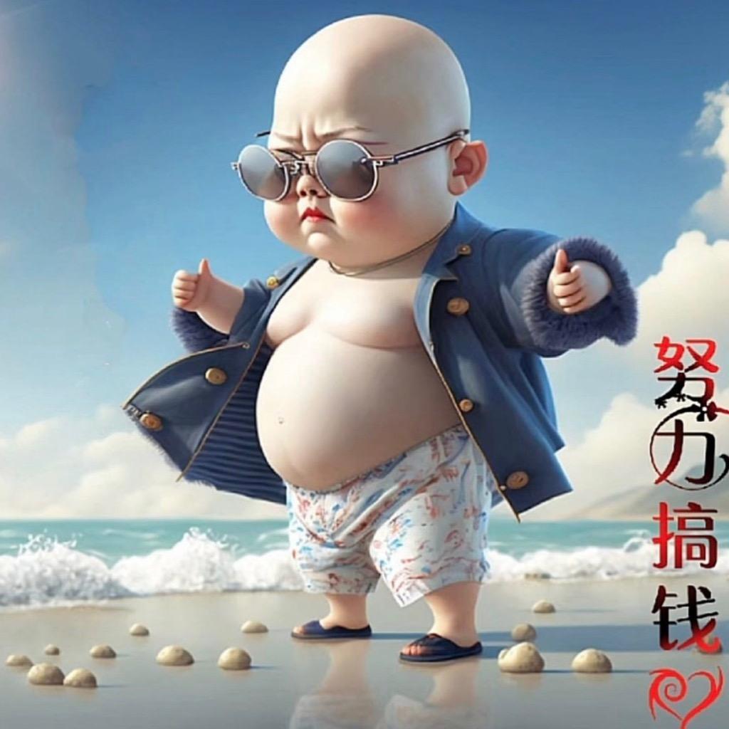 橡皮擦