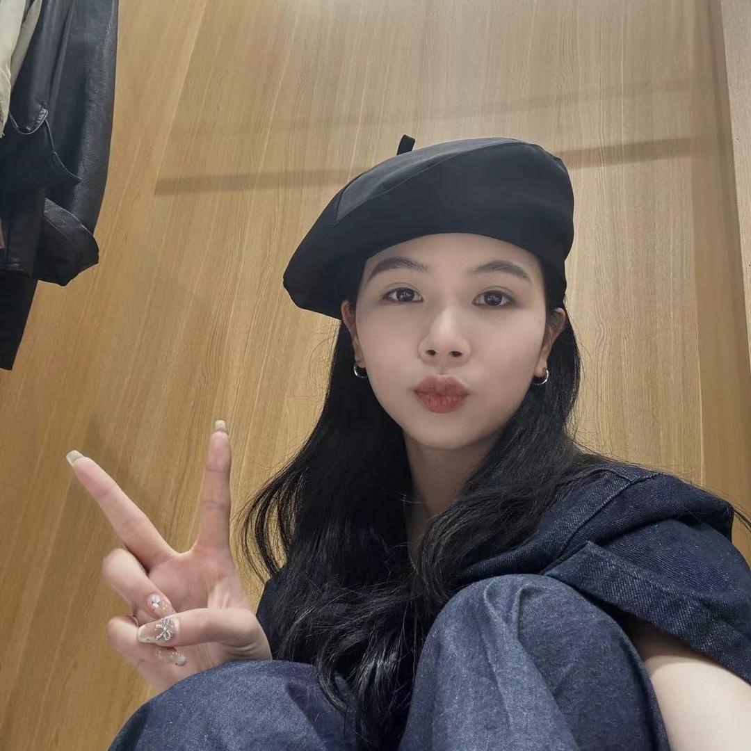 南汇昊羽服饰
