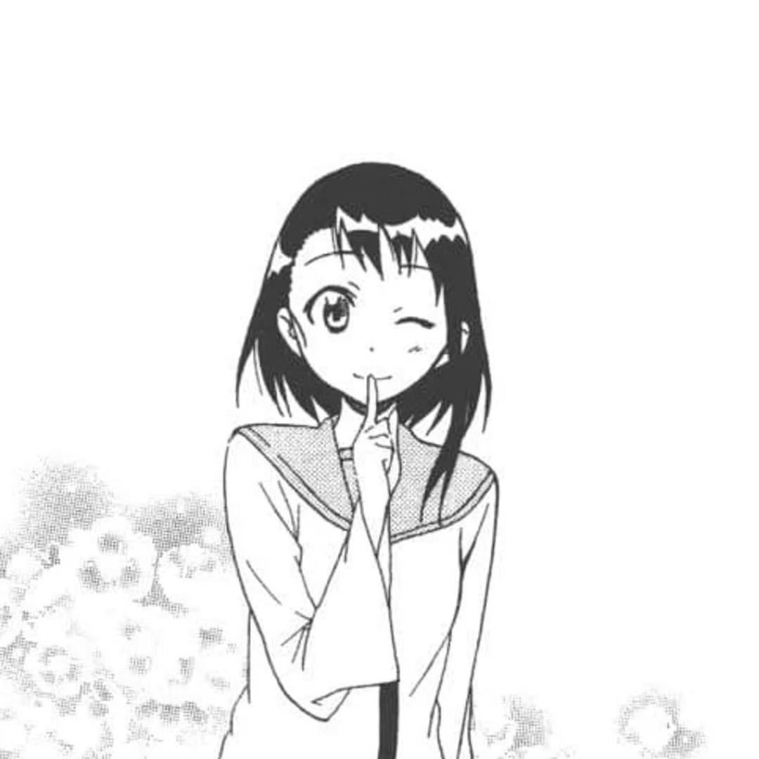 咯