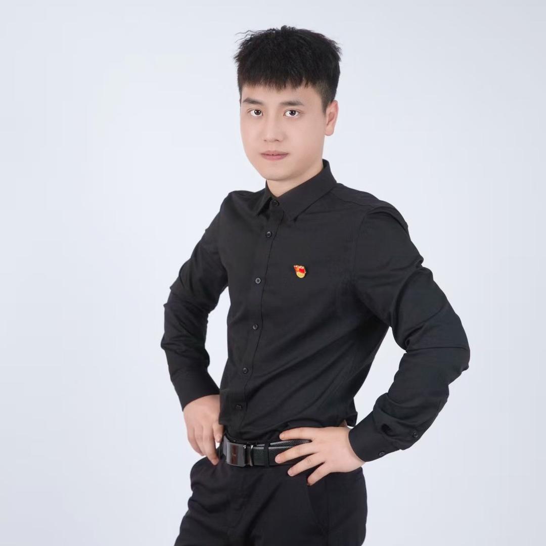 习水泰格儿功夫格斗学校