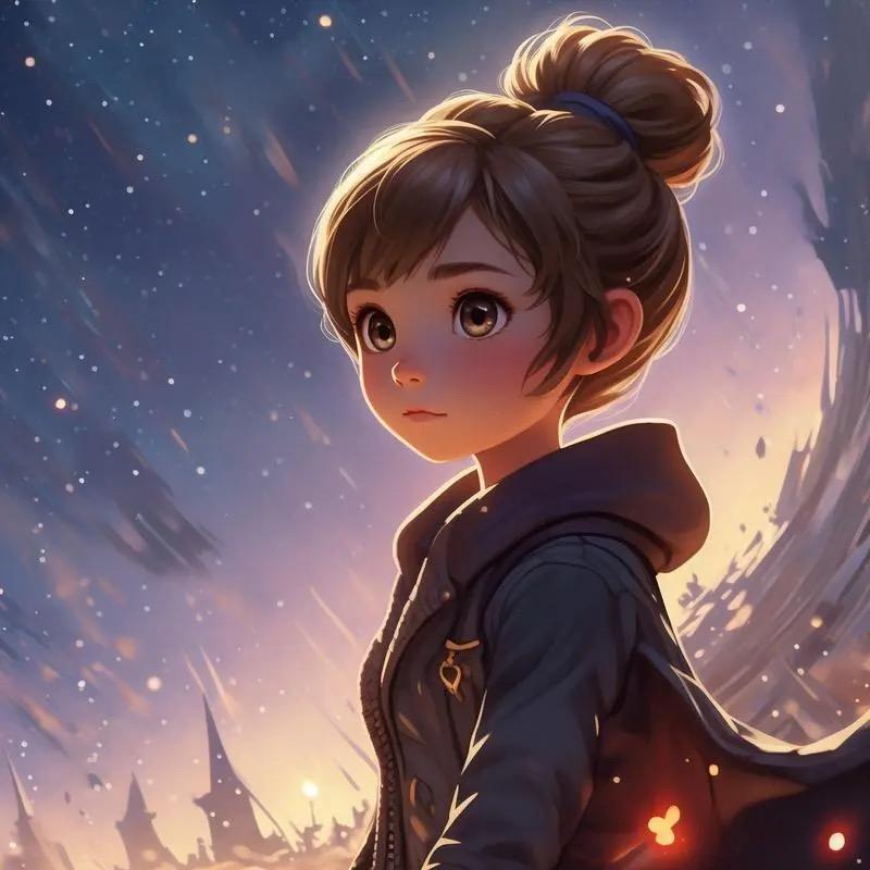 柠檬不萌