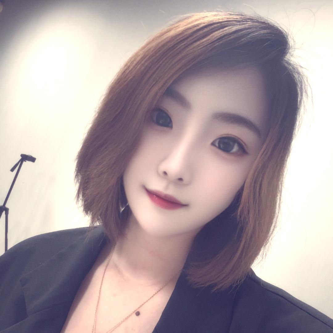 珊珊讲车