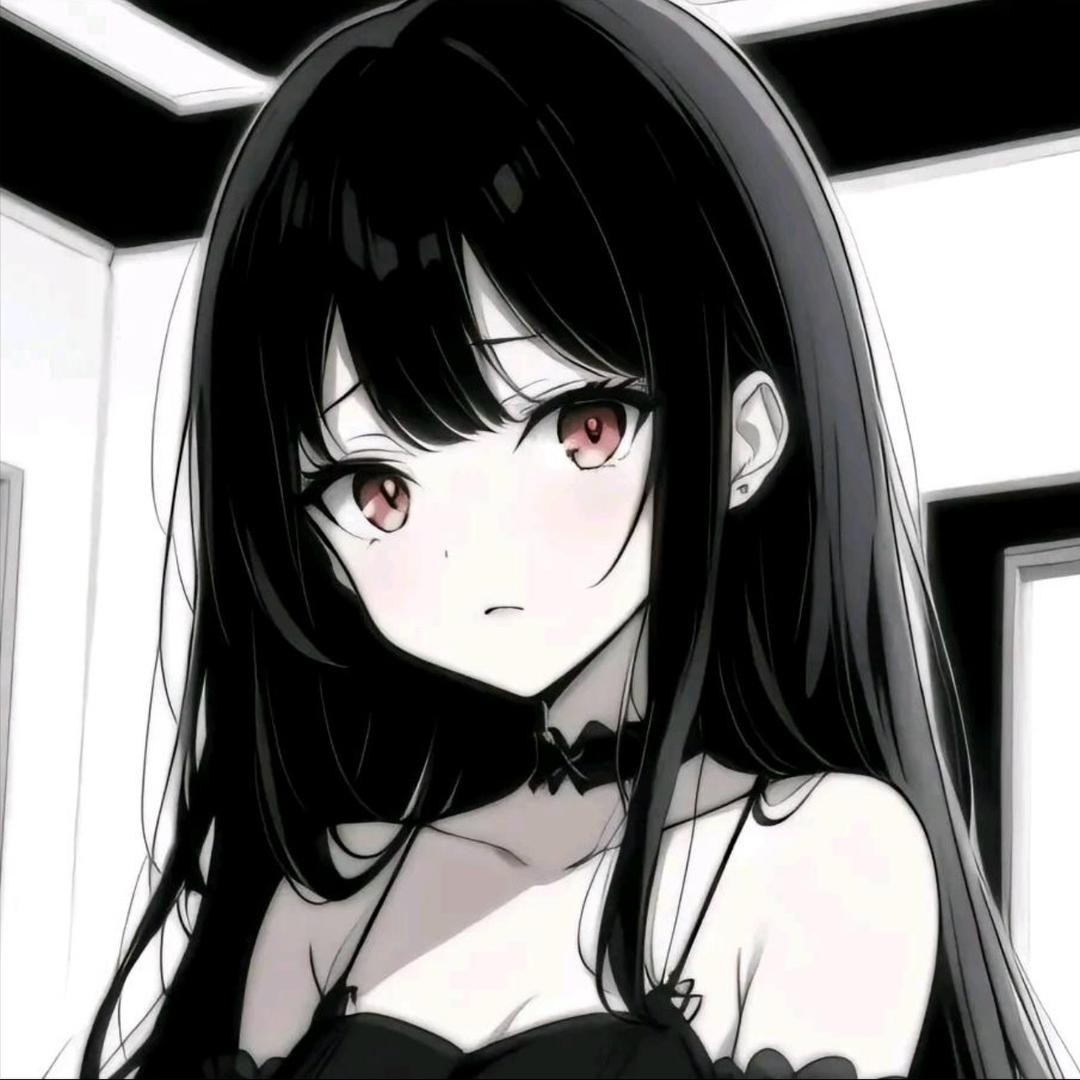 奶喵🐱