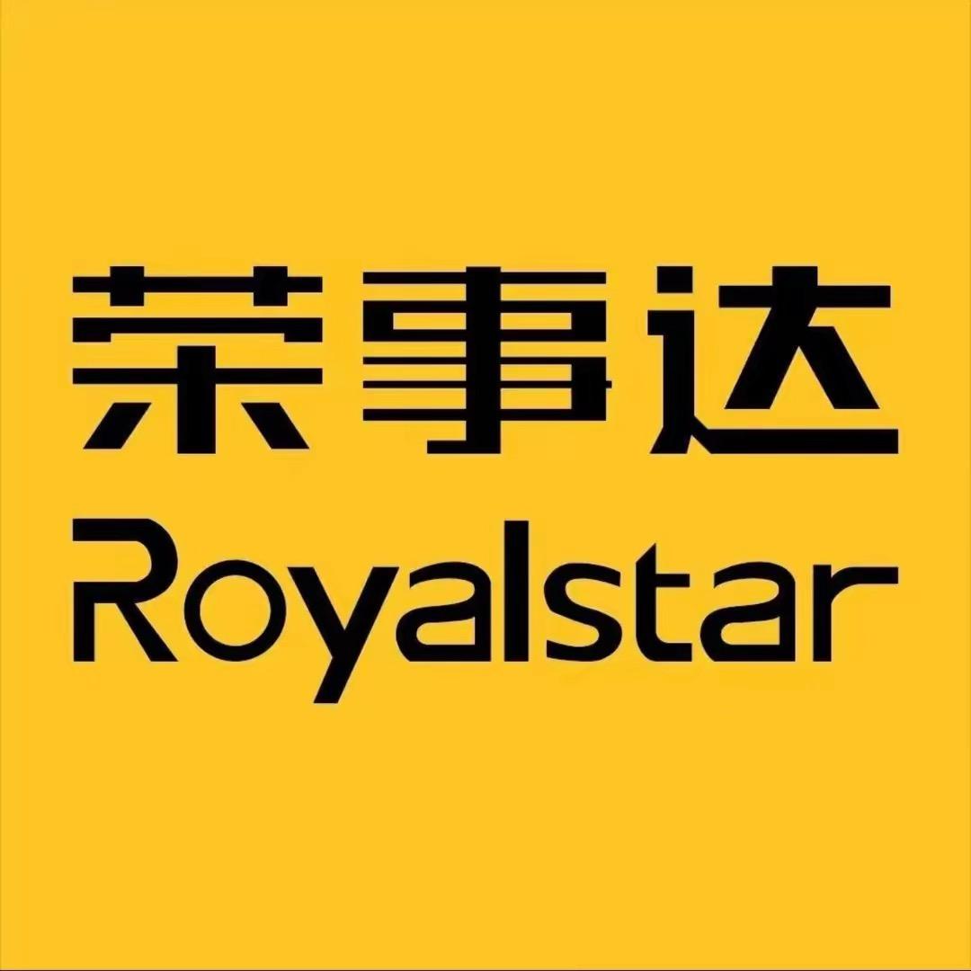 荣事达美九苏专卖店