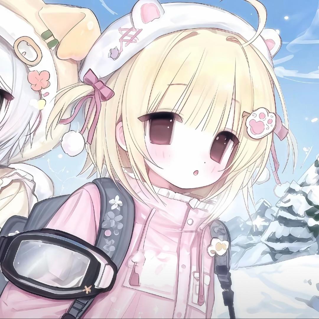 Ⱄⱄᐝ