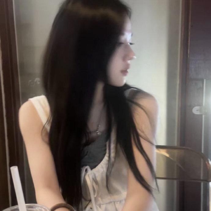 芋圆小丸子