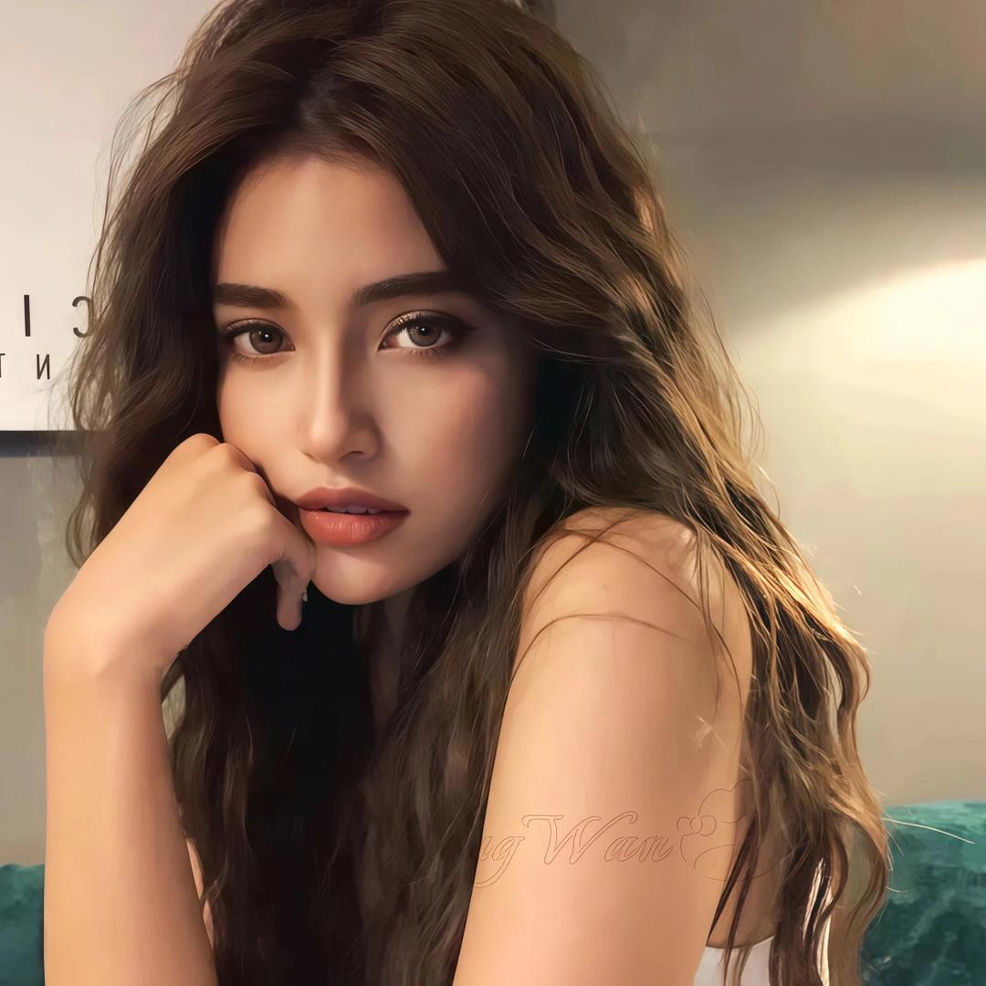 饭冰冰👩🏻‍🦰