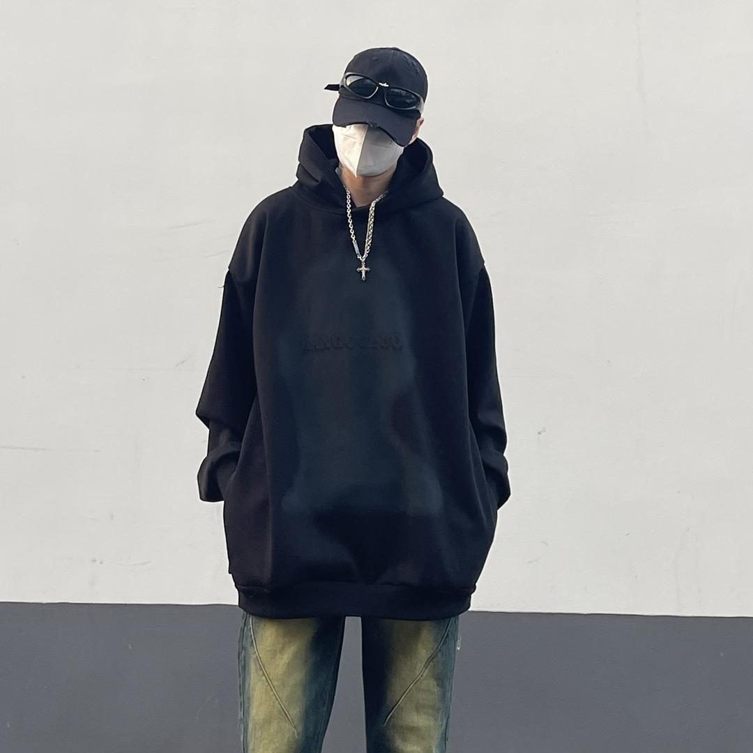 哲明_