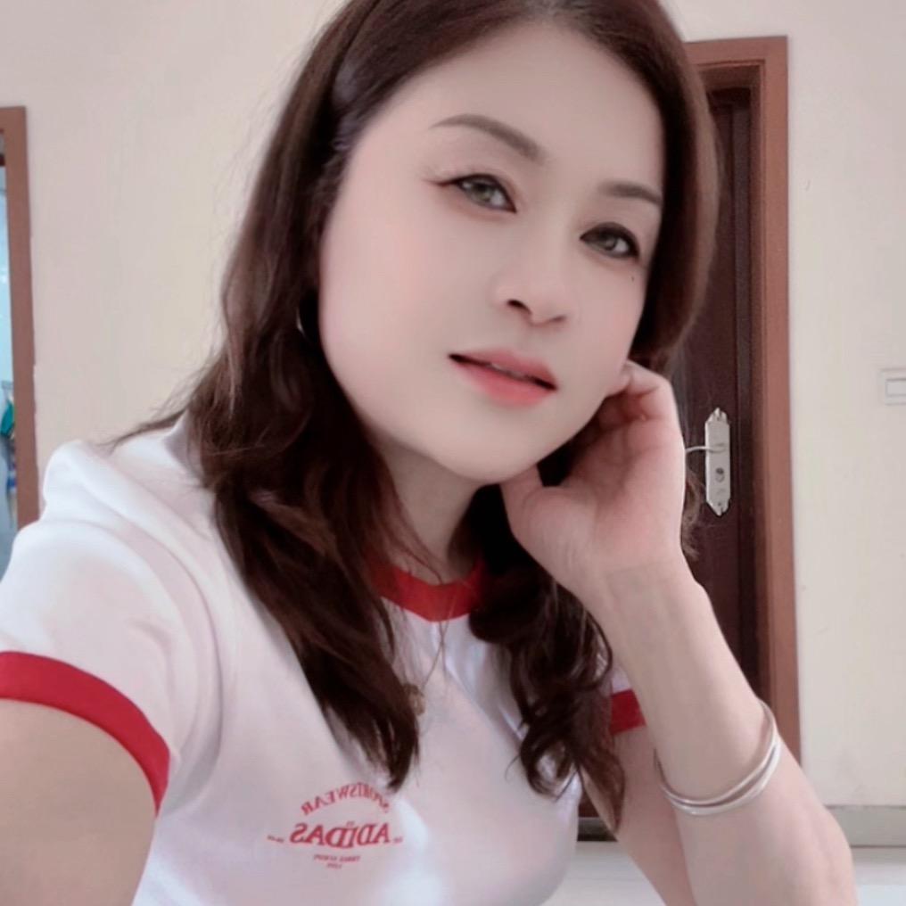 林苹果🍎