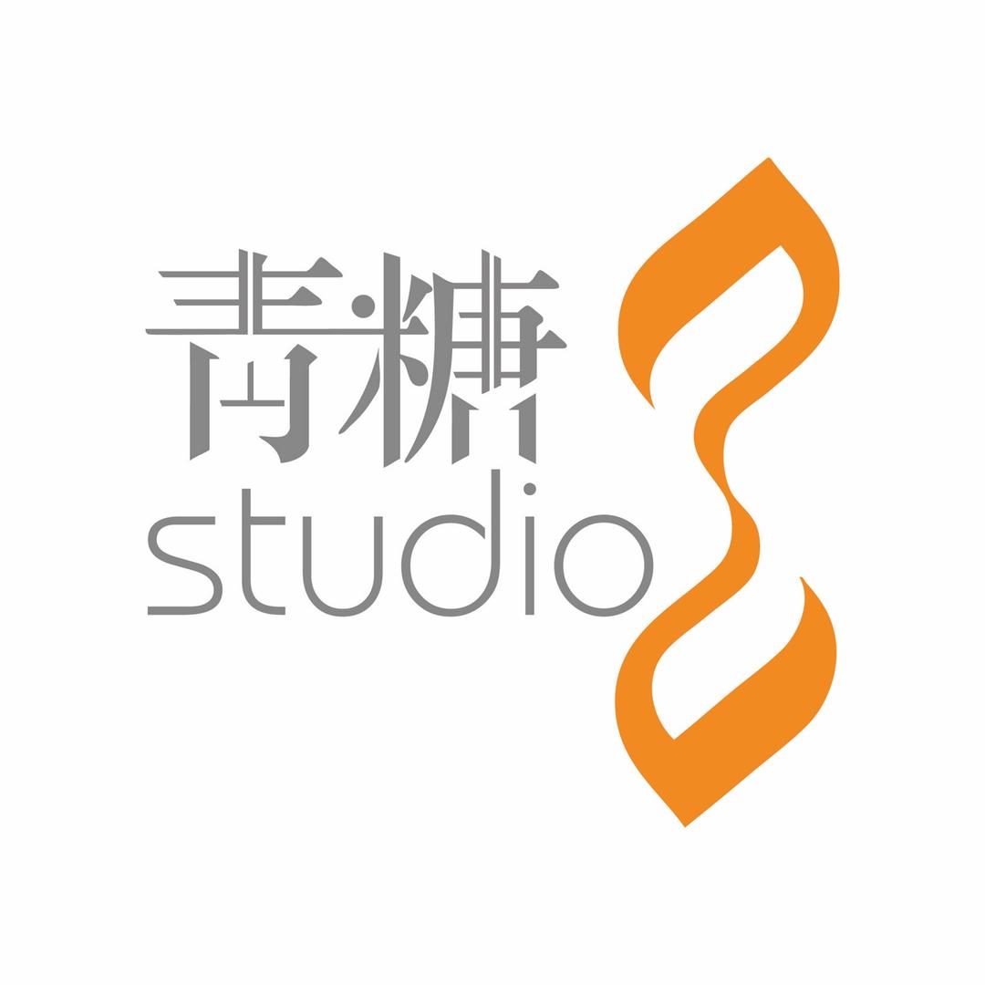 青糖烘焙技术培训