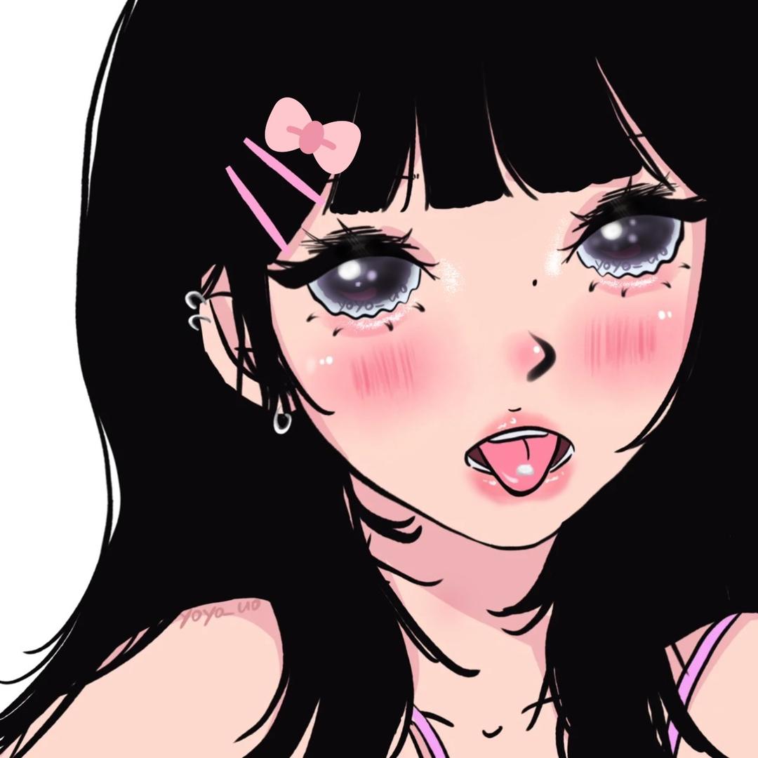 统统禍水